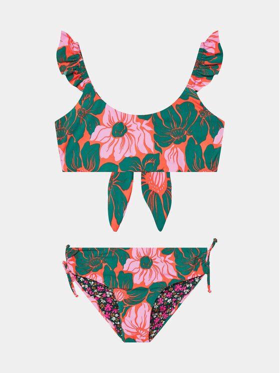 Купальник Maaji, мультиколор
Купальник Maaji, мультиколор