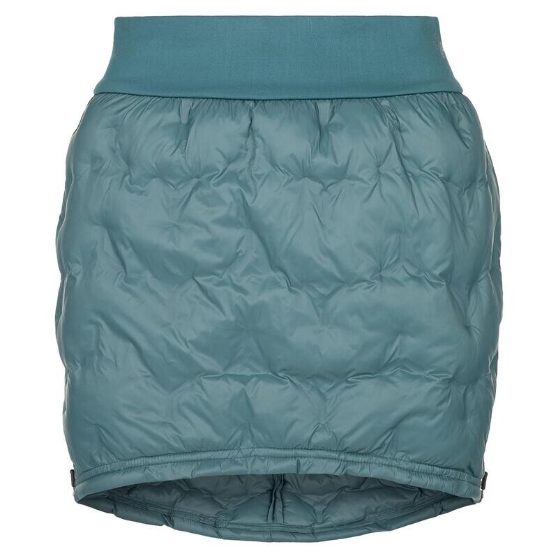 Юбка Kilpi, темно-зеленый
Юбка Kilpi, темно-зеленый