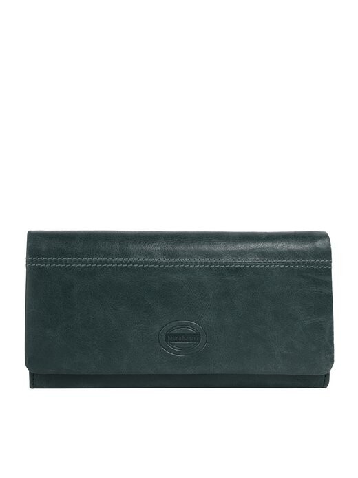 Кошелек Bruno Banani, синий
Кошелек Bruno Banani, синий