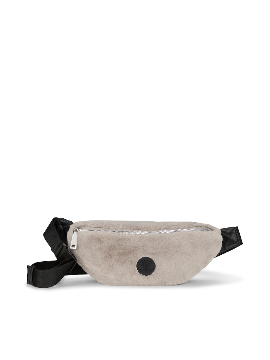 Поясная сумка JOOP! Coniglio Bibi, серо-коричневый
Поясная сумка JOOP! Coniglio Bibi, серо-коричневый