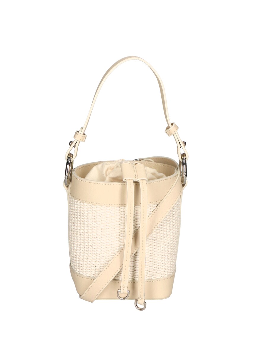 Сумка-мешок Gave Lux, кремовый
Сумка-мешок Gave Lux, кремовый