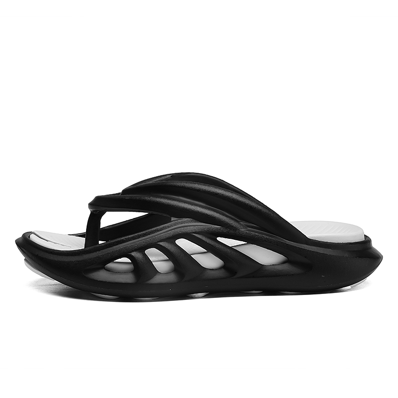 British knights Кожаные износостойкие шлепанцы в стиле пэчворк, мужские, черно-белые
British knights Кожаные износостойкие шлепанцы в стиле пэчворк, мужские, черно-белые