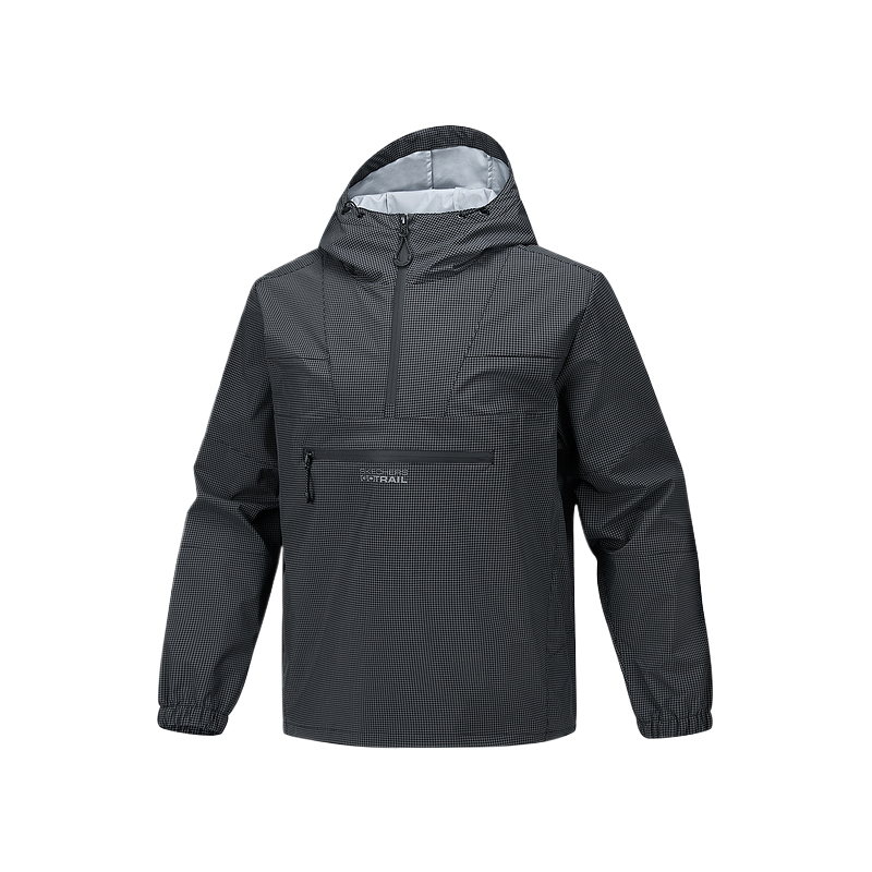 Куртка мужская для спорта и отдыха Skechers, черный plaid all over print-053f
Куртка мужская для спорта и отдыха Skechers, черный plaid all over print-053f