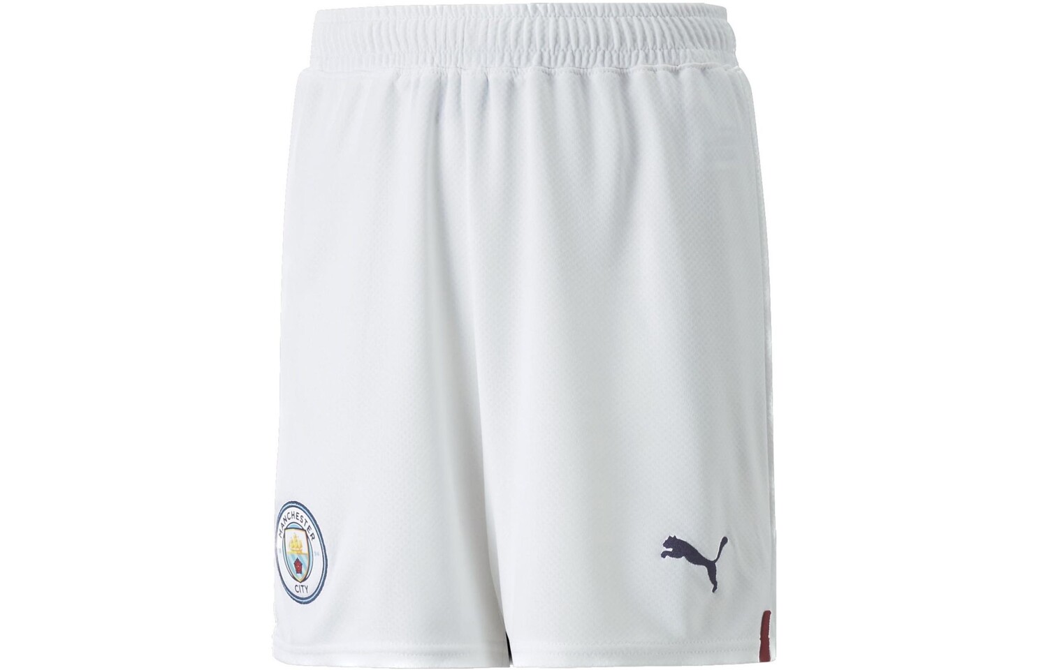 Коллекция домашних футболок Manchester City, повседневные шорты для мужчин, белые Puma, белый
Коллекция домашних футболок Manchester City, повседневные шорты для мужчин, белые Puma, белый