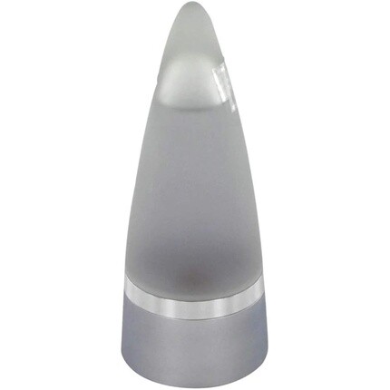 Rochas Man от Rochas
Rochas Man от Rochas