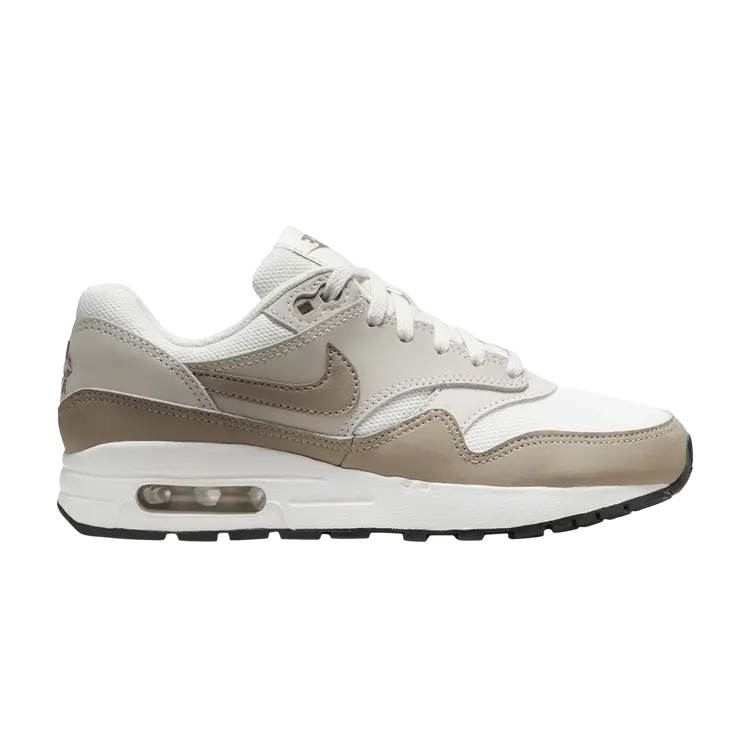 Кроссовки Air Max 1 GS, цвет Phantom Light Orewood Brown
Кроссовки Air Max 1 GS, цвет Phantom Light Orewood Brown