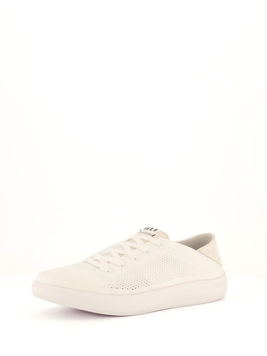 Кроссовки Reef NEPTUNE, кремовый, Бежевый, Кроссовки Reef NEPTUNE, кремовый
Кроссовки Reef NEPTUNE, кремовый, Бежевый, Кроссовки Reef NEPTUNE, кремовый