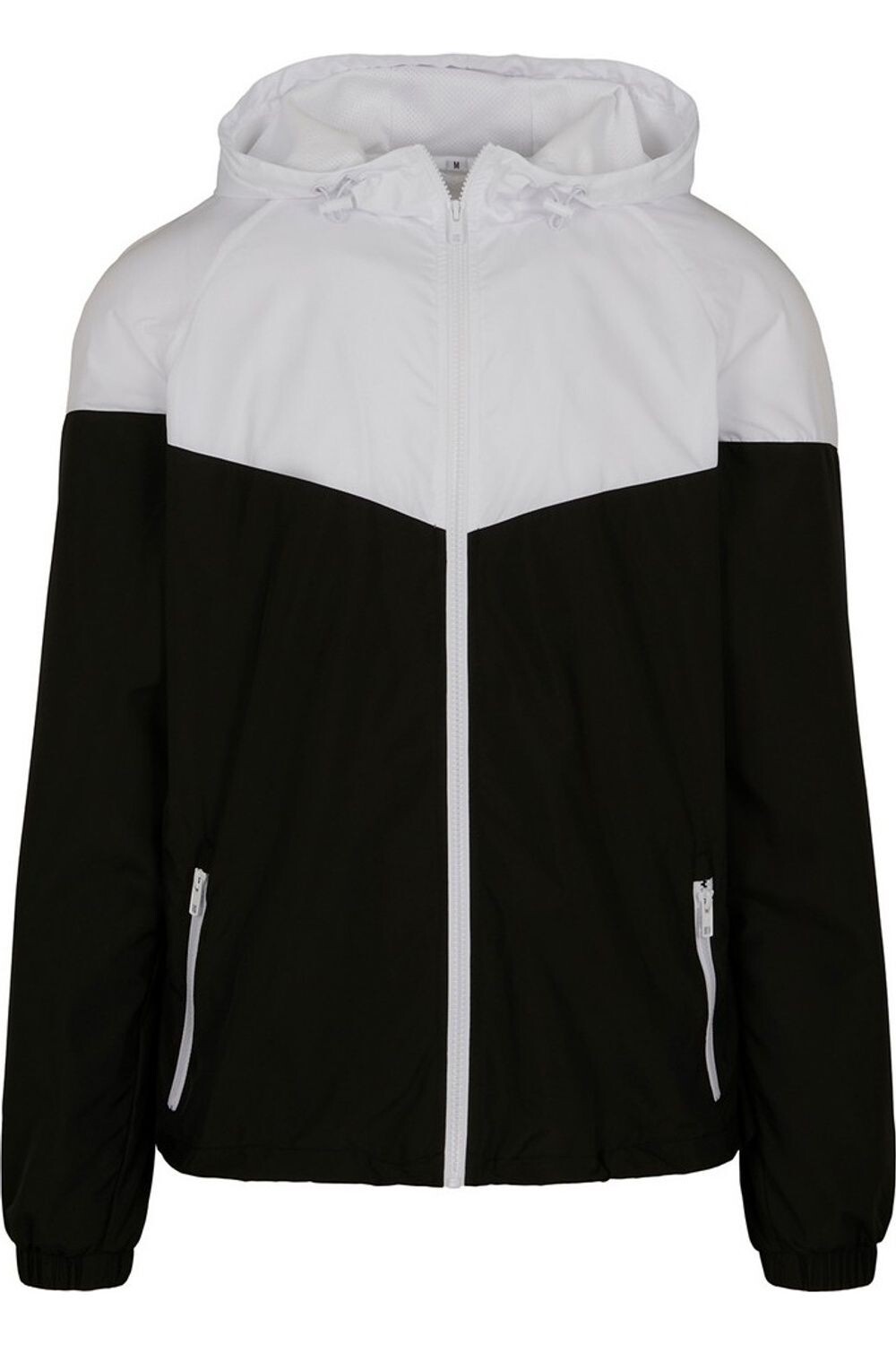 Куртка Build Your Brand Tech, черный
Куртка Build Your Brand Tech, черный