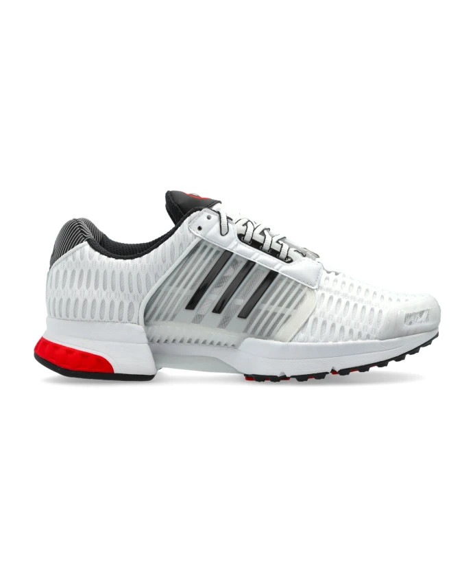Спортивные кроссовки Climacool 1 Adidas Originals, белый
Спортивные кроссовки Climacool 1 Adidas Originals, белый