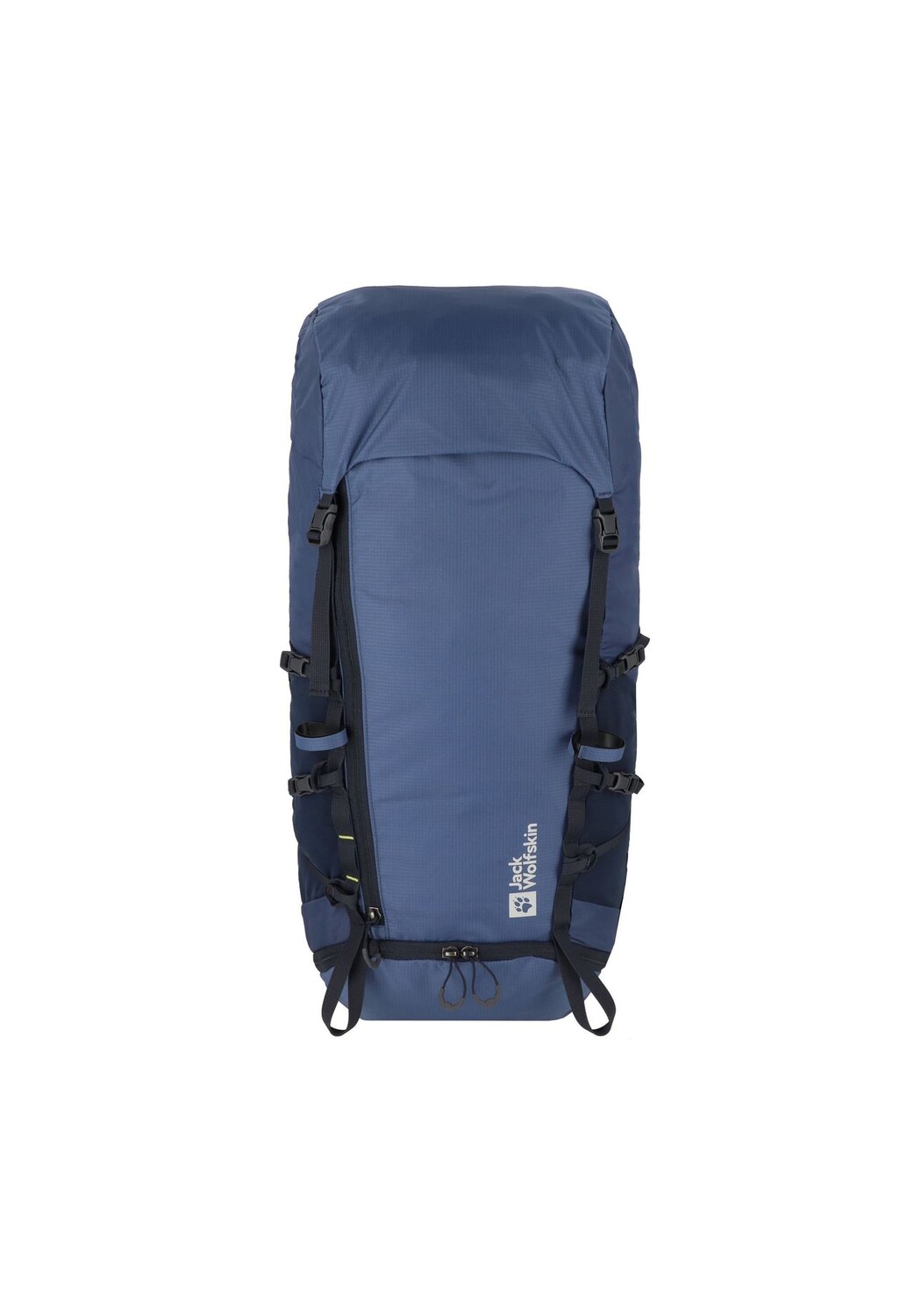 Рюкзак Prelight Vent 30 60 см Jack Wolfskin, цвет Evening Sky
Рюкзак Prelight Vent 30 60 см Jack Wolfskin, цвет Evening Sky