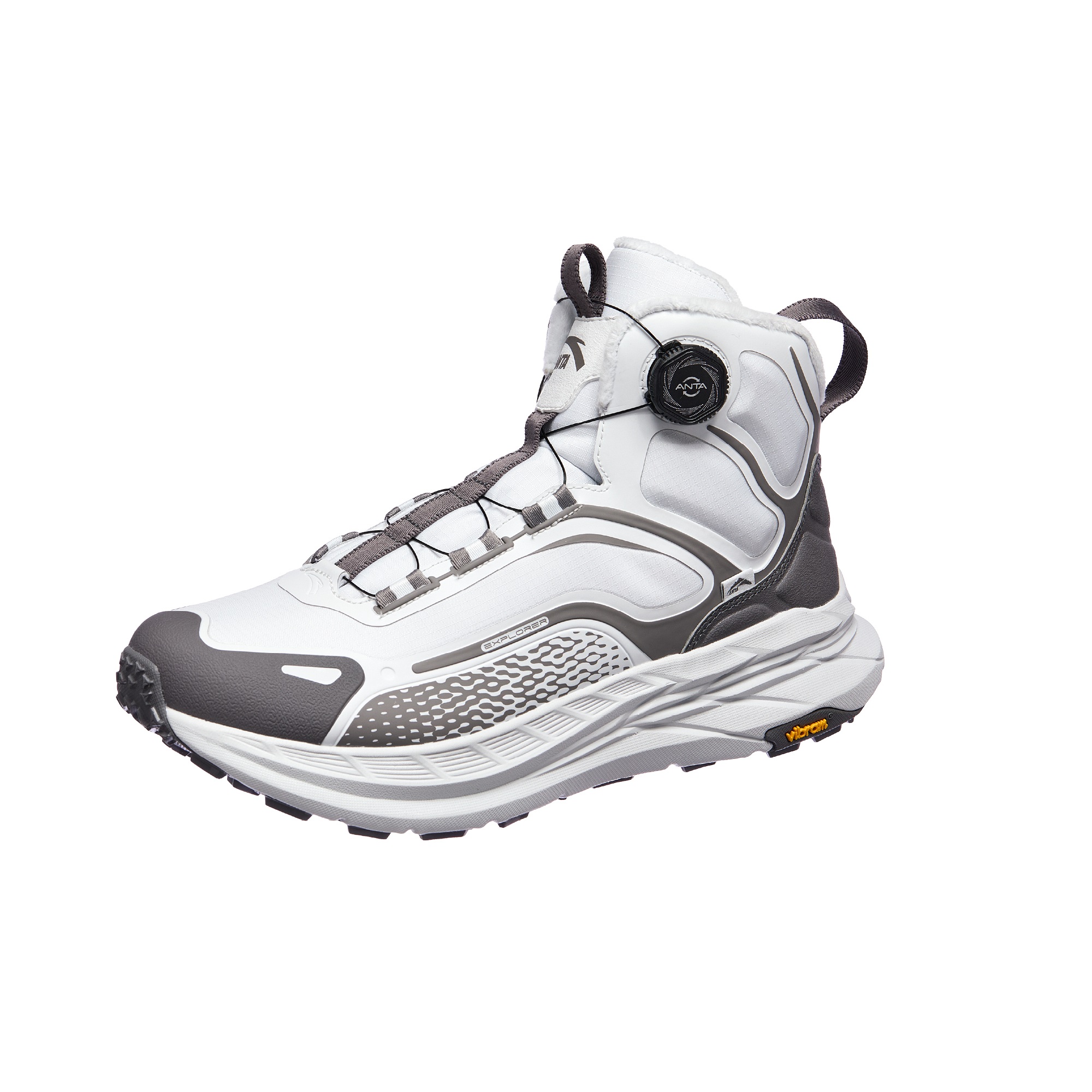 Скользоустойчивые, износостойкие, термо высокие кесари мужские gray ANTA, коричневый Grain серый/Cyan серый/Recycling серый
Скользоустойчивые, износостойкие, термо высокие кесари мужские gray ANTA, коричневый Grain серый/Cyan серый/Recycling серый