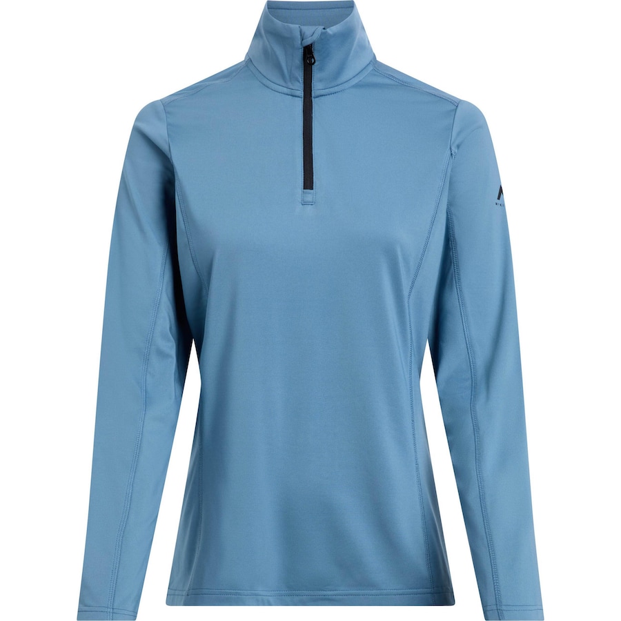 Футболка Performance MCKINLEY Hero, небесно-голубой
Футболка Performance MCKINLEY Hero, небесно-голубой