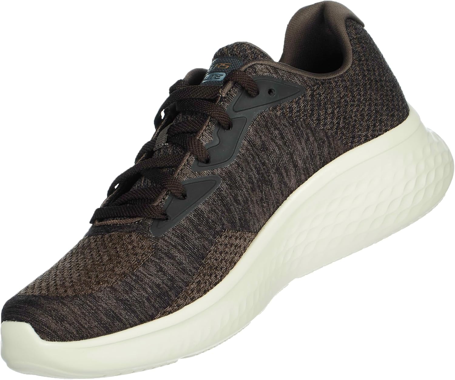 Мужские кроссовки Skechers Skech-lite Pro Faregrove, коричневый
Мужские кроссовки Skechers Skech-lite Pro Faregrove, коричневый