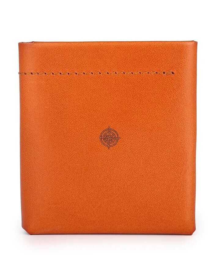 Складной кошелек Celosia OLD TREND, зеленый
Складной кошелек Celosia OLD TREND, зеленый