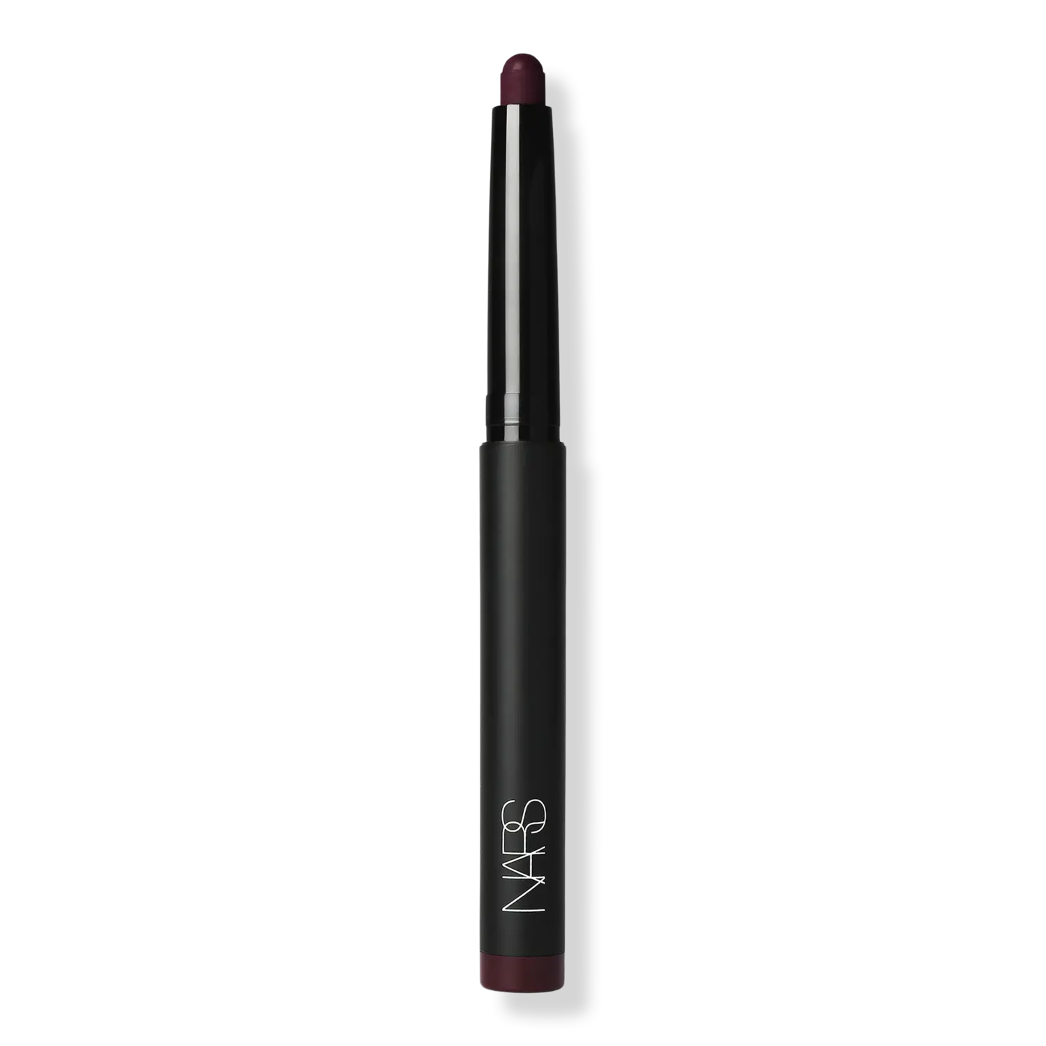 Стик для теней Total Seduction NARS, FATED (matte deep aubergine)
Стик для теней Total Seduction NARS, FATED (matte deep aubergine)