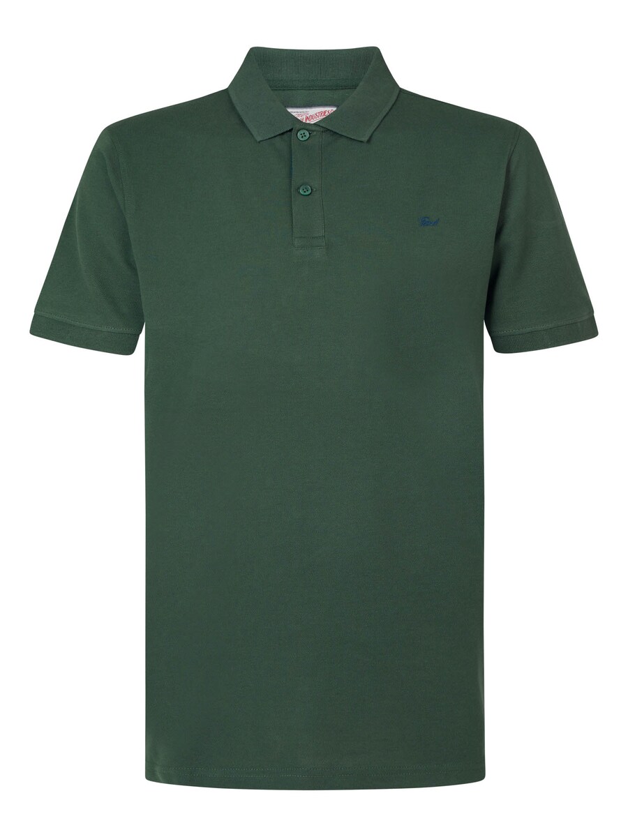 Джерси Petrol Industries, Green
Джерси Petrol Industries, Green