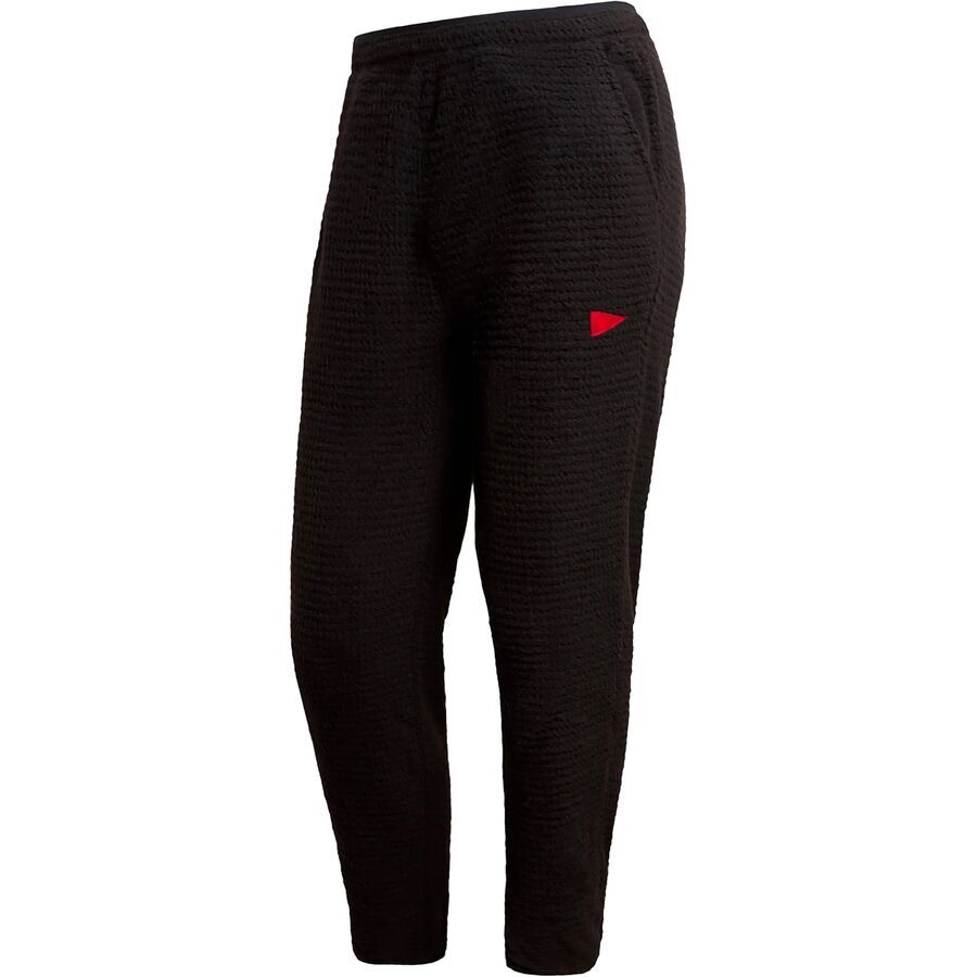 Брюки Florence Marine X Polartec Alpha Direct Florence Marine X, Black
Брюки Florence Marine X Polartec Alpha Direct Florence Marine X, Black