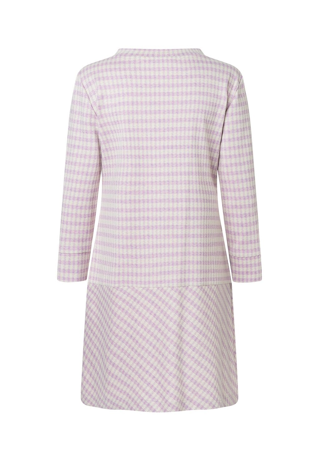 Повседневное платье SOBANY Ana Alcazar, светло-розовый
Повседневное платье SOBANY Ana Alcazar, светло-розовый