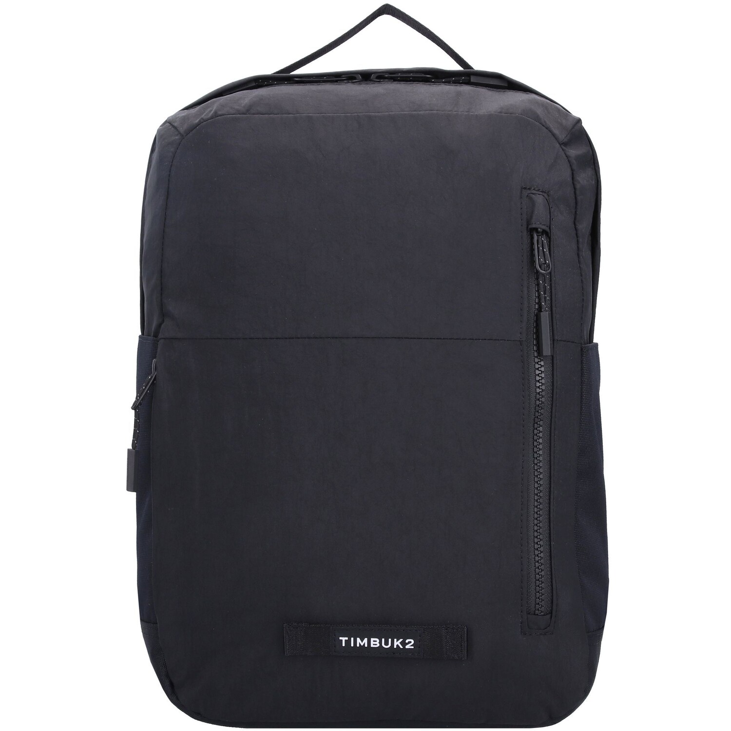 Рюкзак Timbuk2 Spirit 40 cm, цвет eco black
Рюкзак Timbuk2 Spirit 40 cm, цвет eco black