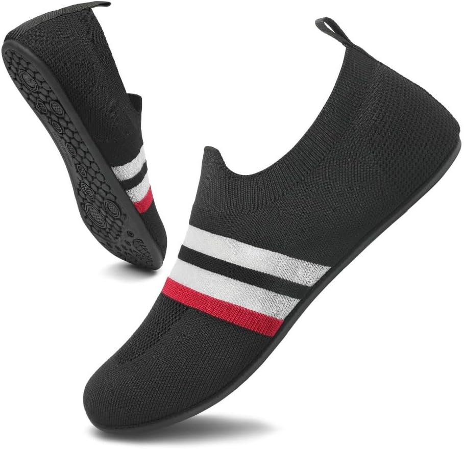 Гоночные туфли для симрейсинга для мужчин, слипоны, домашние игровые носки-тапочки с хорошим сцеплением Geerta, черный
Гоночные туфли для симрейсинга для мужчин, слипоны, домашние игровые носки-тапочки с хорошим сцеплением Geerta, черный