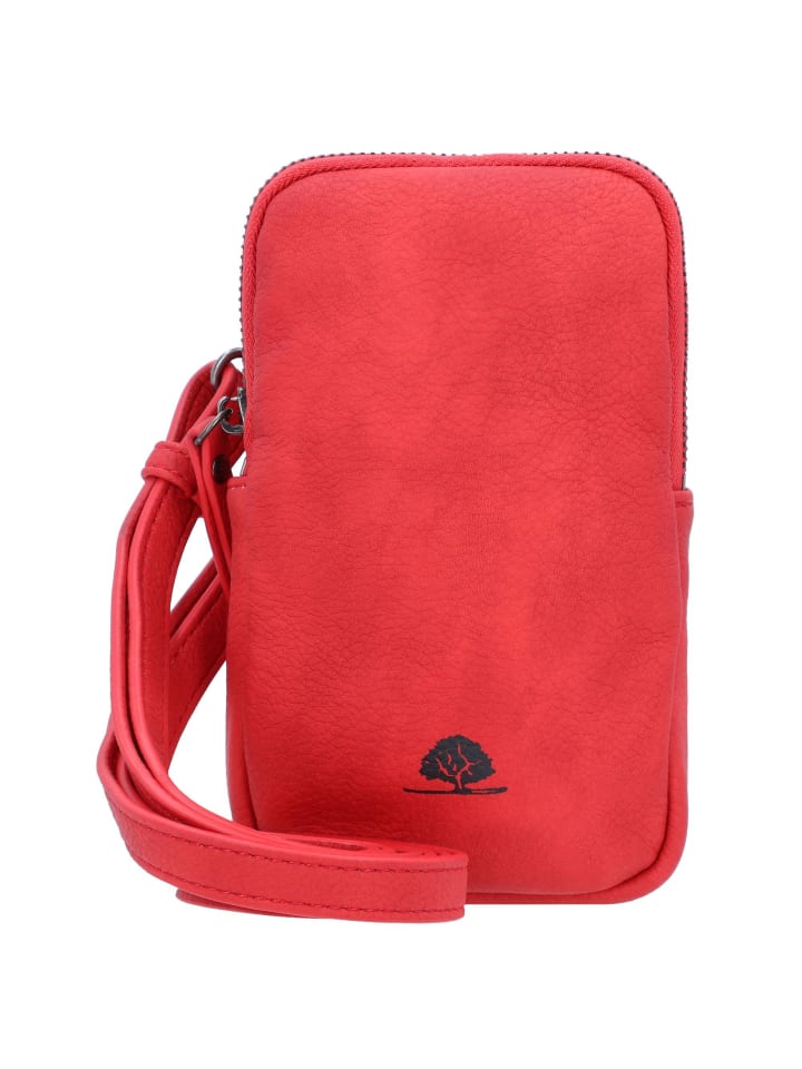 Сумка через плечо Greenburry
Сумка через плечо Greenburry