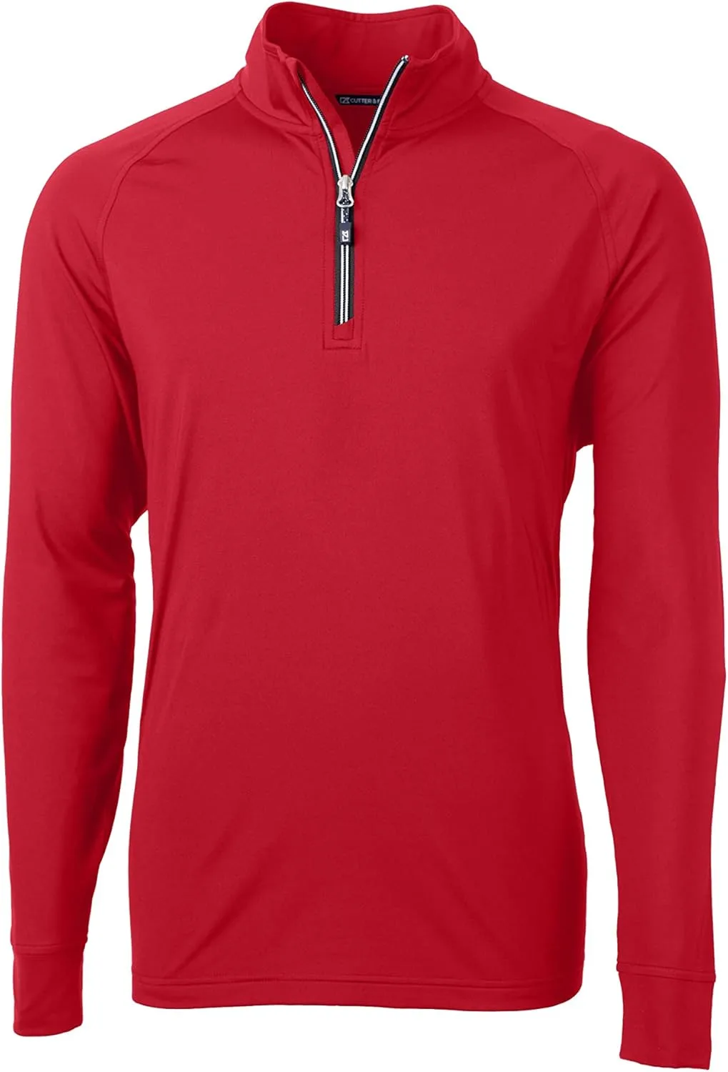 Cutter & Buck мужская толстовка с длинным рукавом Adapt Eco Knit Stretch Recycled
Cutter & Buck мужская толстовка с длинным рукавом Adapt Eco Knit Stretch Recycled