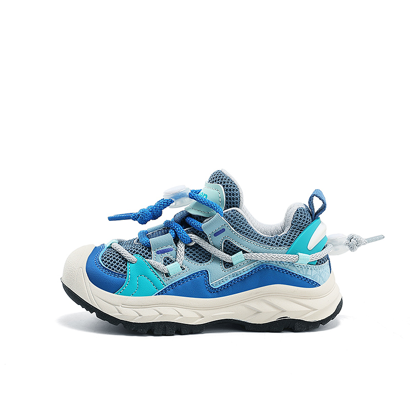 Детские кроссовки Dual Network Skateboard Shoes в стиле лайфстайл бело-серые Jeep, Deep Sea синий/Glacier синий
Детские кроссовки Dual Network Skateboard Shoes в стиле лайфстайл бело-серые Jeep, Deep Sea синий/Glacier синий