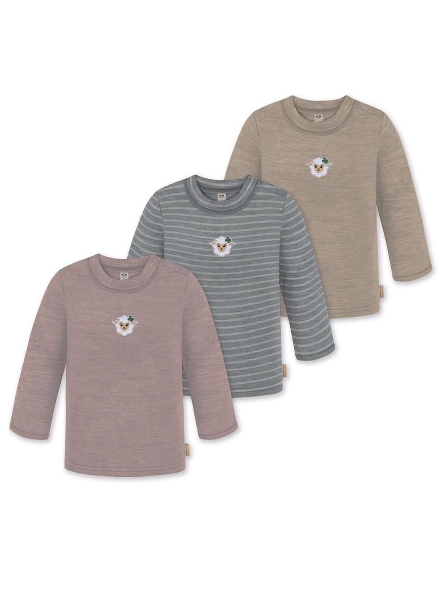 Рубашка normani Taupo, цвет Dark beige/Dark grey/mottled grey/Eosin
Рубашка normani Taupo, цвет Dark beige/Dark grey/mottled grey/Eosin