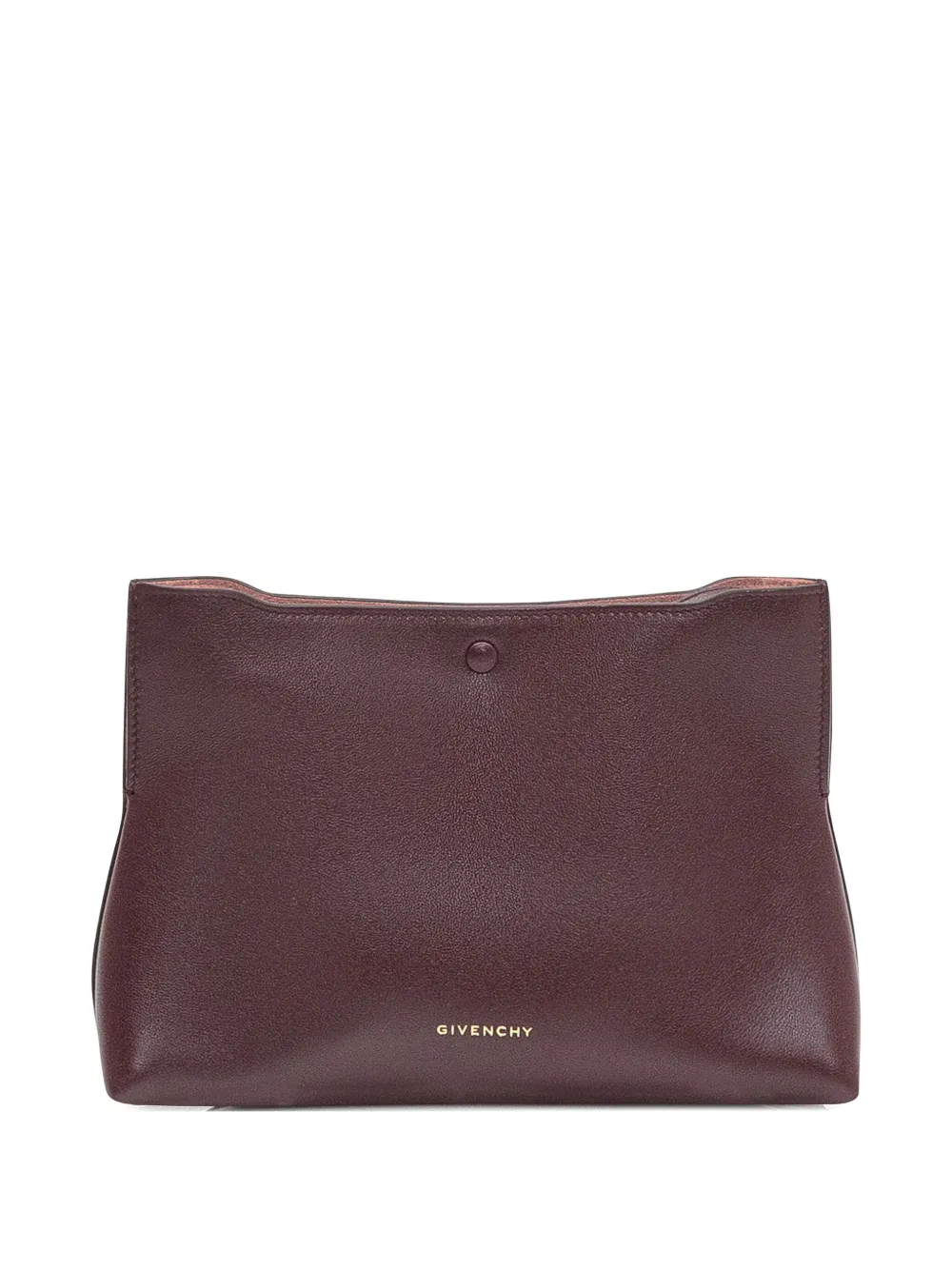 Сумка на плечо Folded Pochette Givenchy, красный
Сумка на плечо Folded Pochette Givenchy, красный