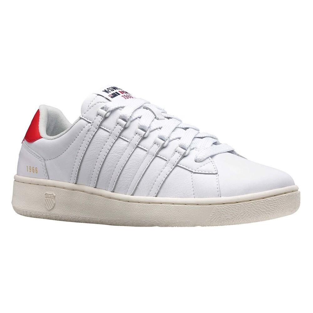 Кроссовки K-swiss Lifestyle Slamm Classic CC, белый, Белый;серый, Кроссовки K-swiss Lifestyle Slamm Classic CC, белый
Кроссовки K-swiss Lifestyle Slamm Classic CC, белый, Белый;серый, Кроссовки K-swiss Lifestyle Slamm Classic CC, белый