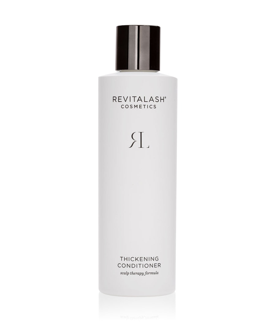 Кондиционер Revitalash Thickening vegan, 250 ml
Кондиционер Revitalash Thickening vegan, 250 ml