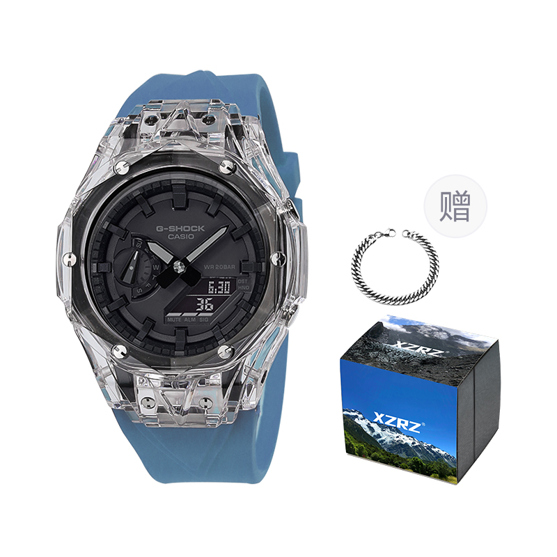 Унисекс часы CASIO серии с двойным дисплеем жидкокристаллическим/аналоговым черные
Унисекс часы CASIO серии с двойным дисплеем жидкокристаллическим/аналоговым черные