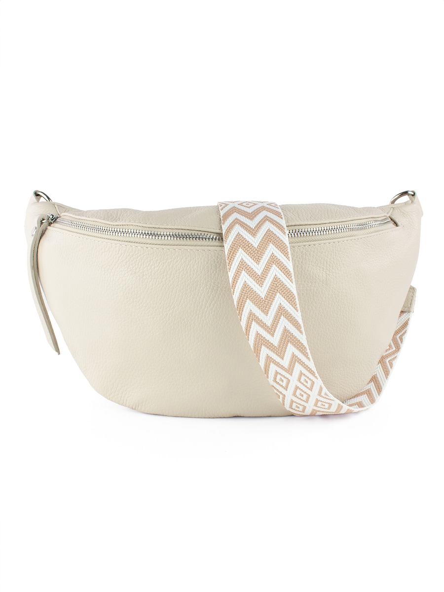 Поясная сумка lePelou PELLEGRINA, светло-бежевый
Поясная сумка lePelou PELLEGRINA, светло-бежевый