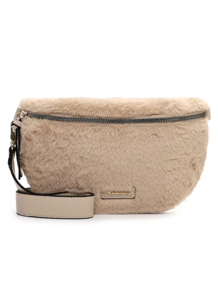Сумка шоппер Tamaris, бежевый
Сумка шоппер Tamaris, бежевый