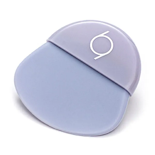 Кисть для нанесения масок на лицо Touch Of Magic 1699, 1 UD 
Кисть для нанесения масок на лицо Touch Of Magic 1699, 1 UD