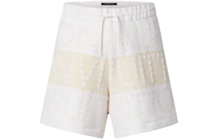 Повседневные шорты женские Louis Vuitton
Повседневные шорты женские Louis Vuitton