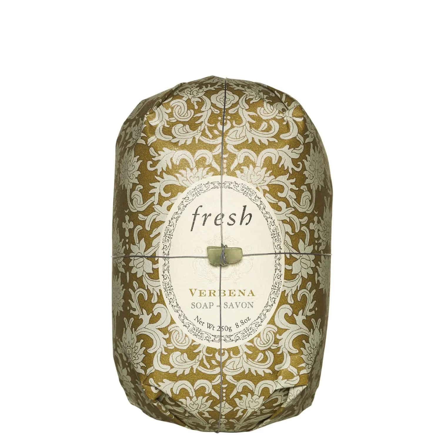 Мыло Свежая Вербена Овальное 250г Fresh
Мыло Свежая Вербена Овальное 250г Fresh