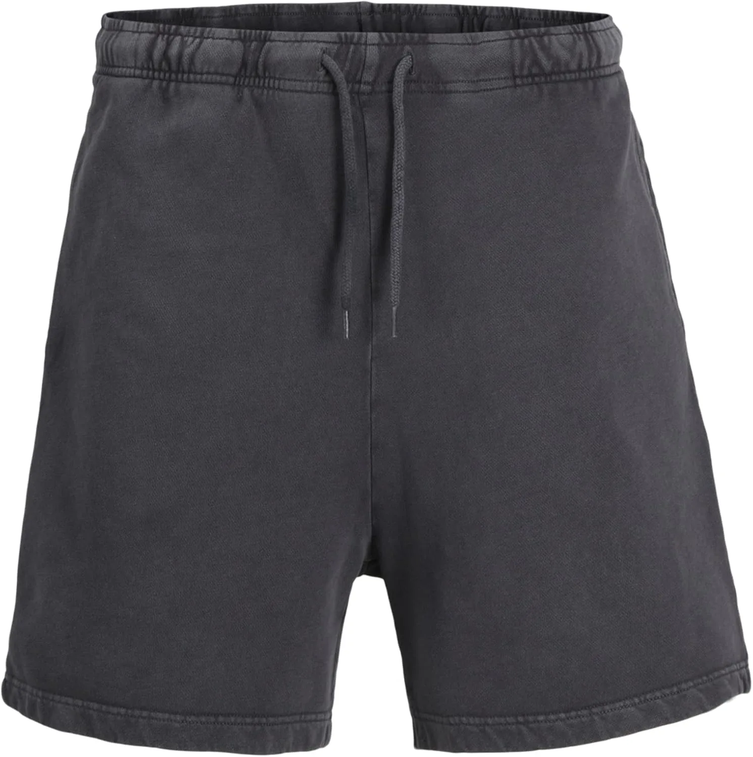 Шорты JACK & JONES
Шорты JACK & JONES