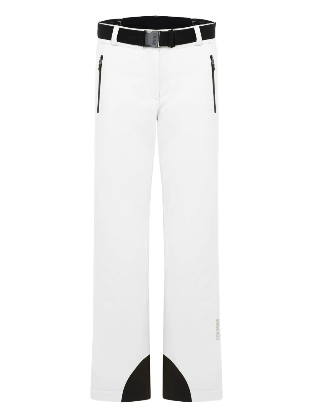 Лыжные брюки с поясом Colmar, белый
Лыжные брюки с поясом Colmar, белый