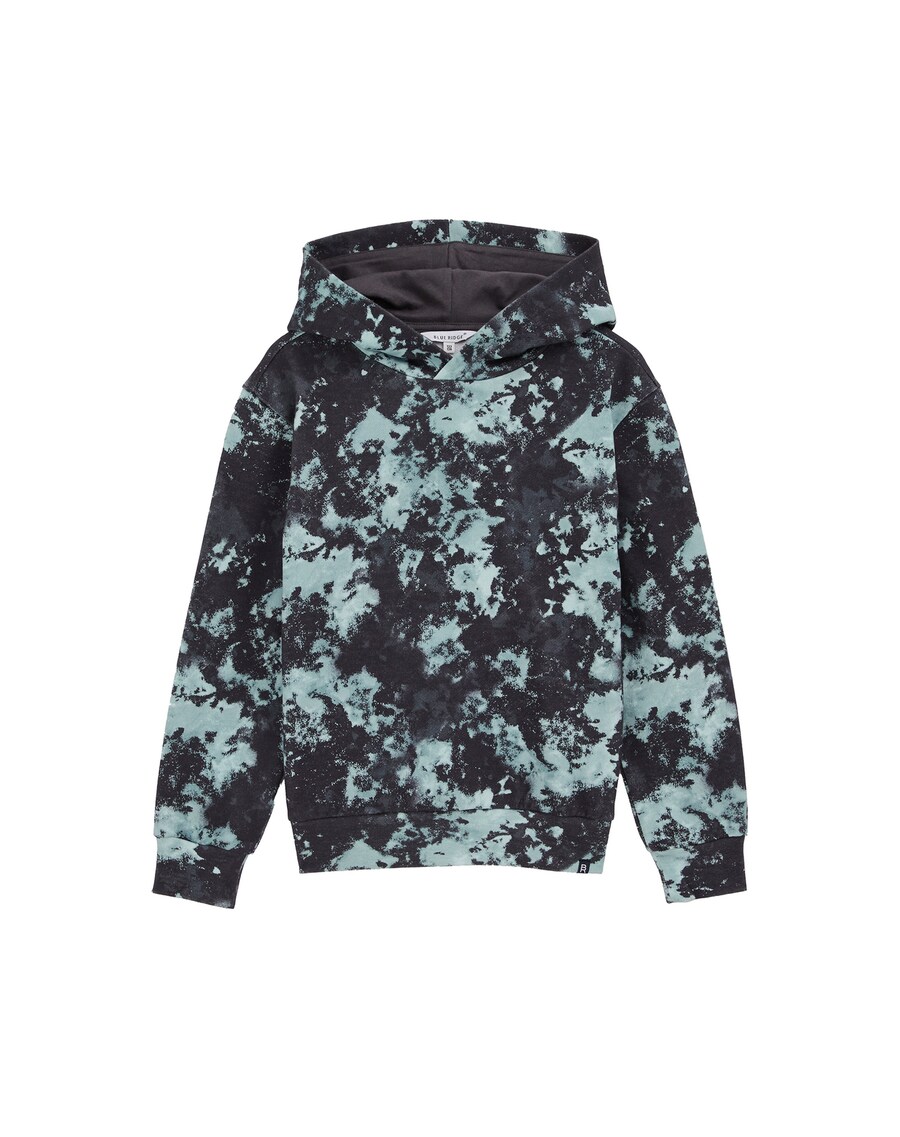 Свитер WE Fashion, Anthracite
Свитер WE Fashion, Anthracite