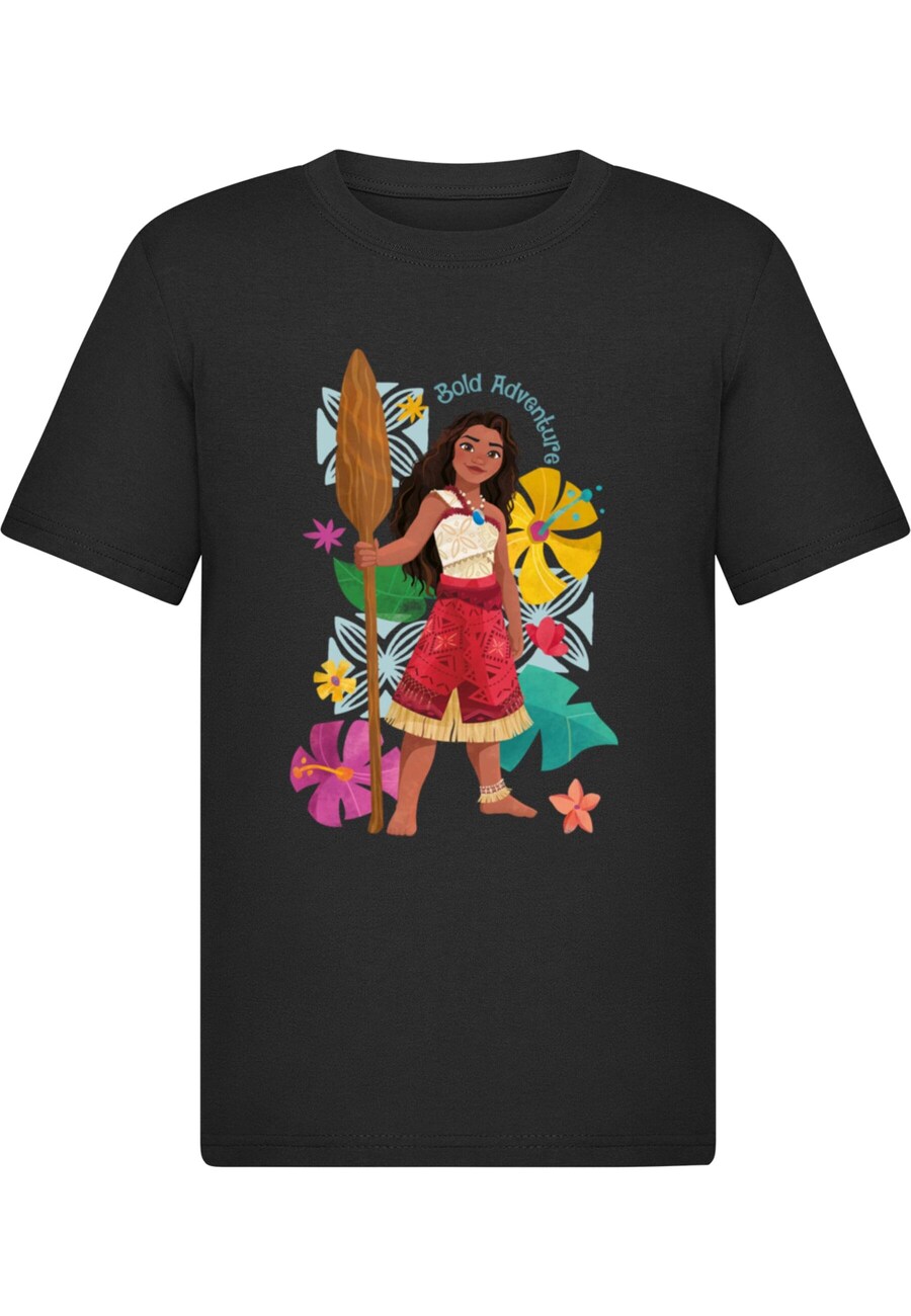 Рубашка ABSOLUTE CULT, черный
Рубашка ABSOLUTE CULT, черный