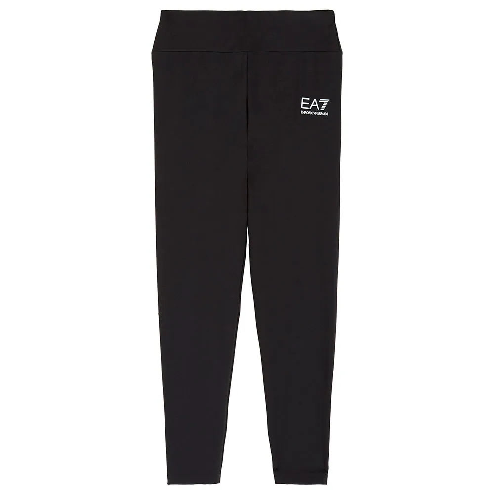 Леггинсы EA7 EMPORIO ARMANI 7G000034_AF12625, черный
Леггинсы EA7 EMPORIO ARMANI 7G000034_AF12625, черный