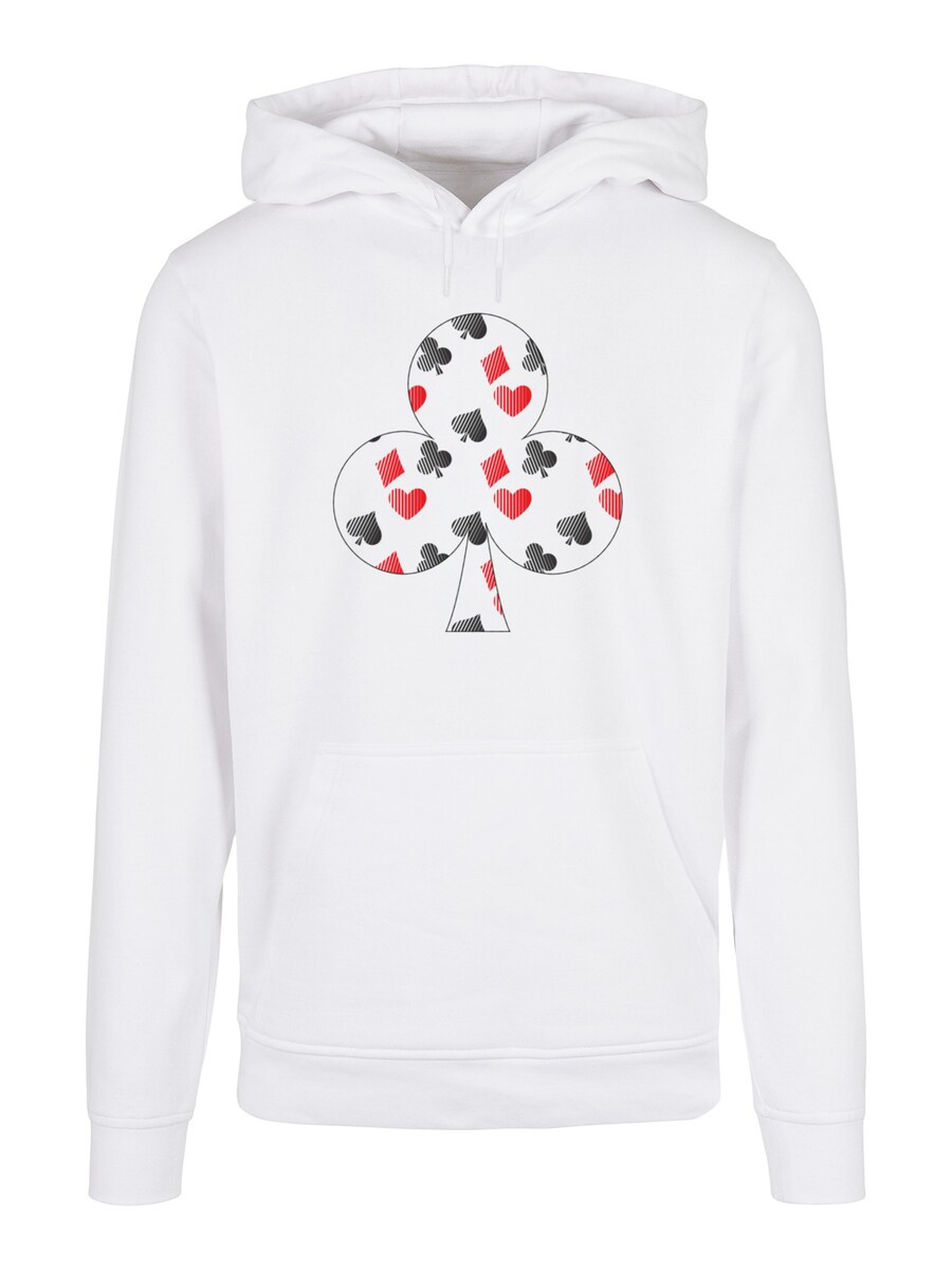 Толстовка F4NT4STIC, белый
Толстовка F4NT4STIC, белый