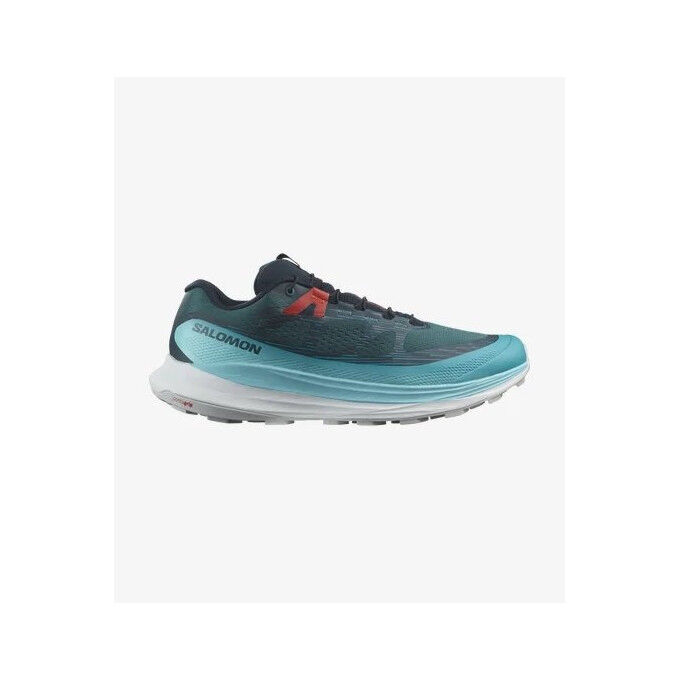 Кроссовки для трейлраннинга Salomon ULTRA GLIDE 2 WIDE Atlantic Deep/Blue Radiance/Fiery Red
Кроссовки для трейлраннинга Salomon ULTRA GLIDE 2 WIDE Atlantic Deep/Blue Radiance/Fiery Red
