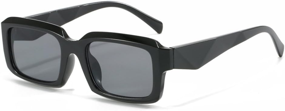 Солнцезащитные очки с градиентным переходом цвета, персонализированные ретро-очки для уличных фотосессий, мужские очки для вождения, женские солнцезащитные очки TYUVIVO, Black
Солнцезащитные очки с градиентным переходом цвета, персонализированные ретро-очки для уличных фотосессий, мужские очки для вождения, женские солнцезащитные очки TYUVIVO, Black