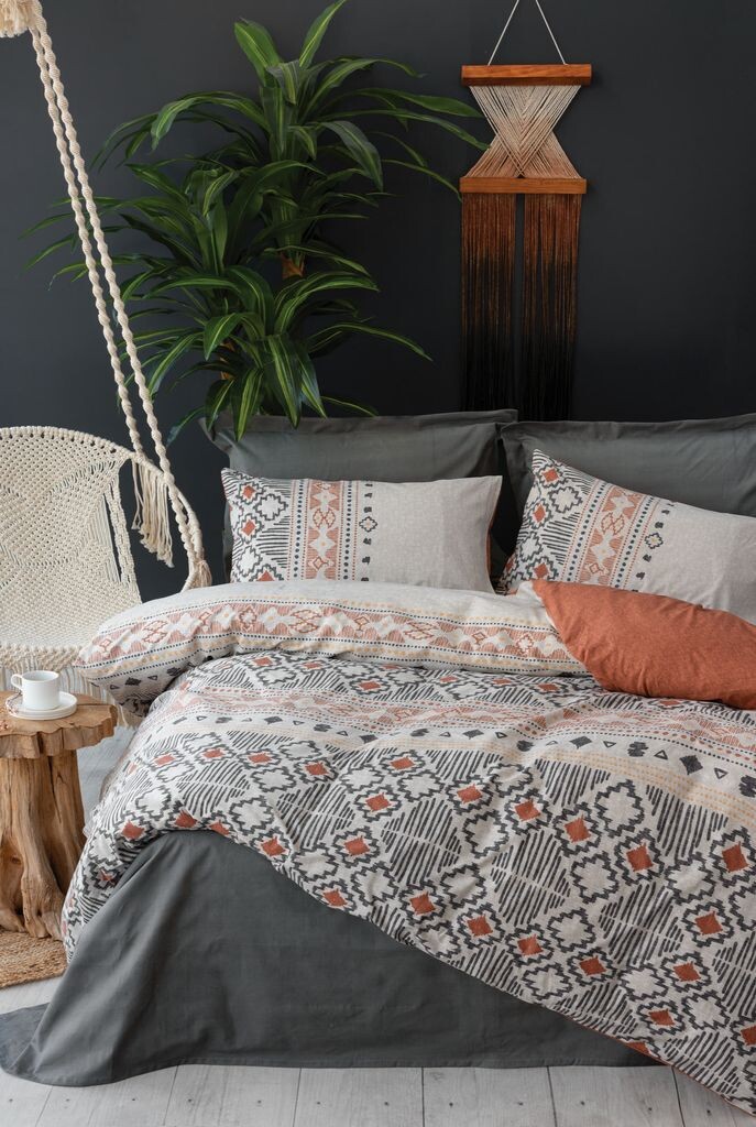 L'Essentiel Linge de Maison, Vita- CTN0259, Серый, Пуховые одеяла, 100% хлопок ранфорс
L'Essentiel Linge de Maison, Vita- CTN0259, Серый, Пуховые одеяла, 100% хлопок ранфорс