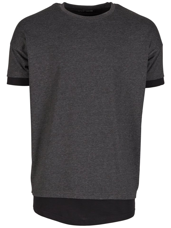 Футболка DEF
Футболка DEF