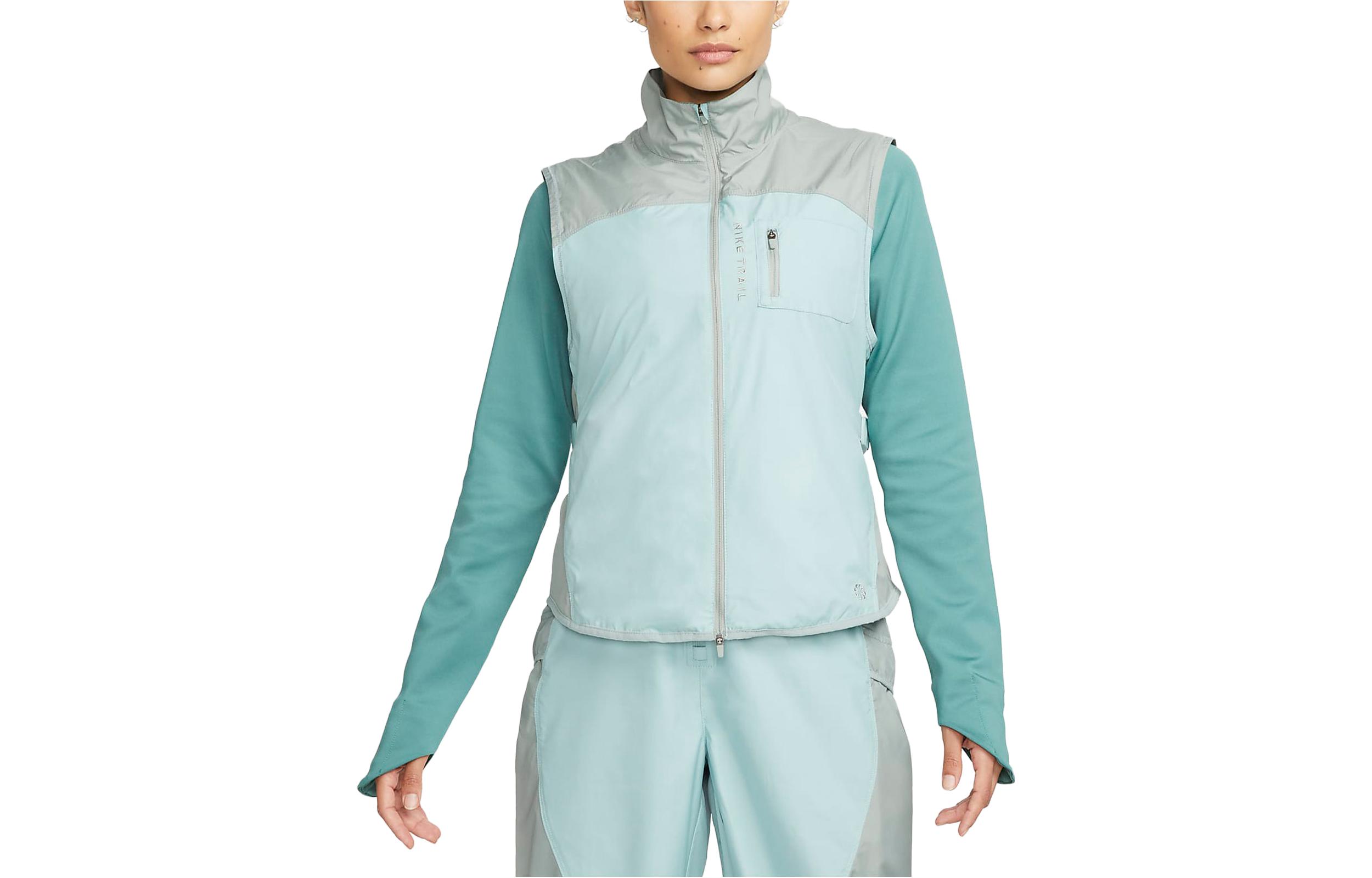 Женская жилетка Mica Green Nike, Зеленый, Женская жилетка Mica Green Nike
Женская жилетка Mica Green Nike, Зеленый, Женская жилетка Mica Green Nike