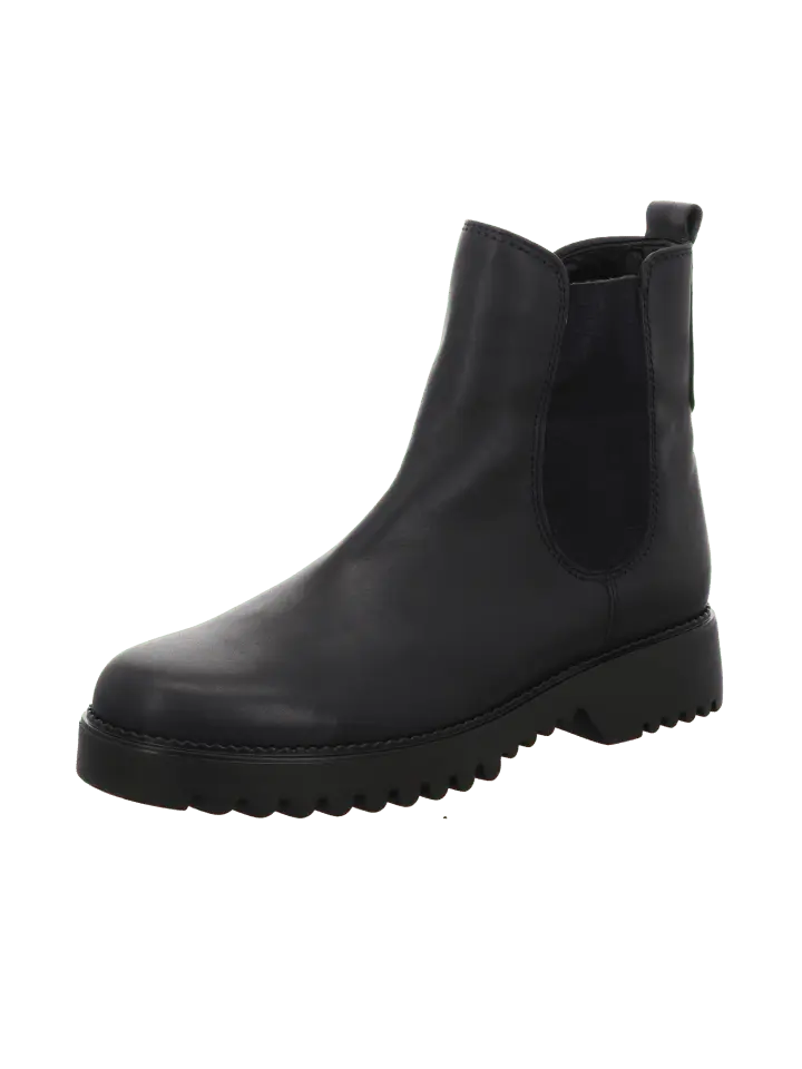 Ботильоны Gabor Comfort Stiefel Ungefüttert Bequem Kurz Ungefüttert Florenz, цвет midnight micro
Ботильоны Gabor Comfort Stiefel Ungefüttert Bequem Kurz Ungefüttert Florenz, цвет midnight micro