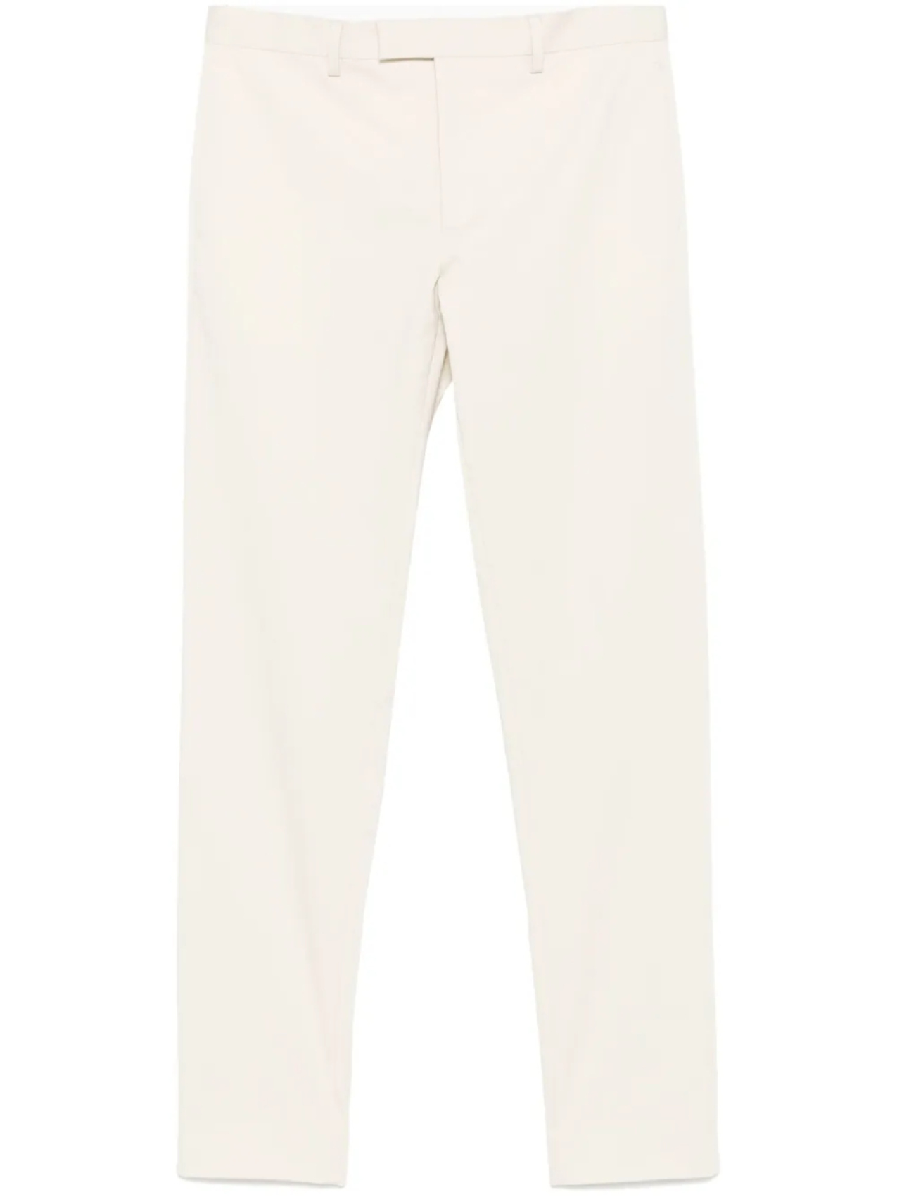 Прямые брюки строгого кроя SANDRO, нейтральный
Прямые брюки строгого кроя SANDRO, нейтральный